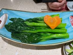 -德粤轩(缤谷广场店)