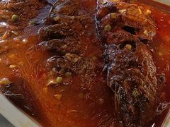 -紫光园(创始店)