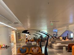 -神帆·元气汤泉(解放西路店)