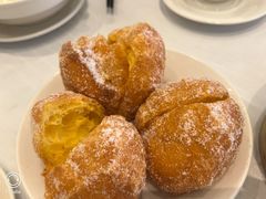 -美心皇宫(沙田大会堂店)