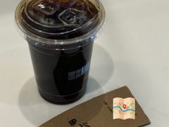 -Peet's 皮爷咖啡(东湖路手作店)