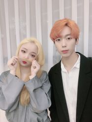 点击看大图 -whair