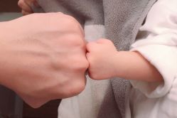 -大美母婴月子中心