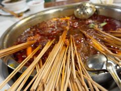 -满江红串串香(七道堰街店)