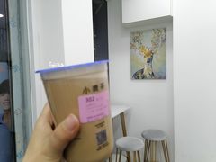 -瑞幸咖啡(第一城店)
