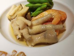 -应天大明王朝·南京菜(中山陵店)