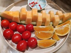 -锦府盐帮·私宴(赛特店)