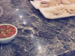 -悦来悦牛潮汕牛肉火锅(大浪店)