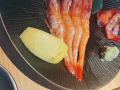 -鳥焱商店(王府大街店)