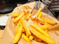 -LES ELITES 英集荟(南京西路店)