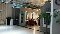 -戛纳印象摄影(潮拍定制馆)