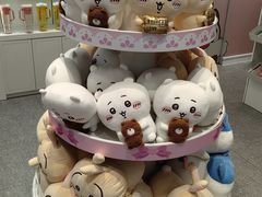 -名创优品(山东青岛华润万象城店)