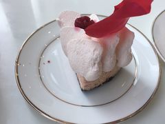 -PETIT PARIS 小巴黎(凯德1818店)