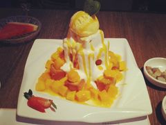 -蝴蝶汇音乐酒馆(罗湖店)
