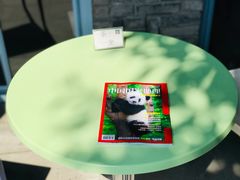 -三联韬奋书店(宽窄巷子店)