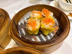 -唐人轩酒楼(岭南·悦尚城百货广场店)