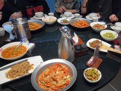 -天宝兄弟(前海壹方城店)