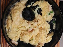 -得意啫·广东啫啫煲(前海HOP店)
