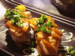 -昊·来了寿司(双楠2店)