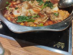 -唐闸邵记鸡煲馆