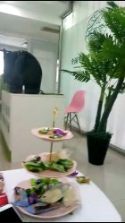 -荟草堂专业痘肌皮肤管理