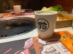 猫爪烤肉-猫抓烤肉(春熙路店)