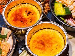 -森Some Fusion(荔湾店)