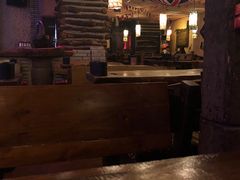 -Helens海伦司小酒馆(红旗南路店)