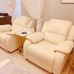 -Adore nail日式美甲美睫