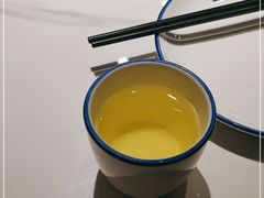 -兰湘子·湘菜小炒(济南领秀城店)