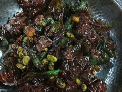 -食膳人家·永州美食地标(双牌店)