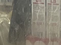 -光明致优优鲜客(西凌家宅店)