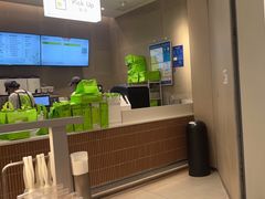 -奈雪的茶(龙湖西溪天街PRO店)