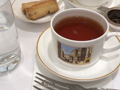 -COVA(环贸iapm店)