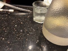-捞王猪肚鸡火锅(财富中心店)