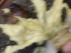 -尚宴牛特鲜自助(太原街万达店)