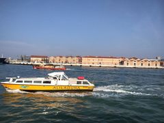 -圣马尔谷圣殿宗主教座堂