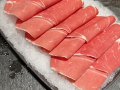 -东来顺(非遗·清真火锅·盛世广场店)