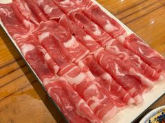 -北颂冰煮羊(红太阳广场店)