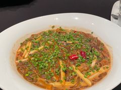 -新荣记(椒江店)