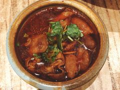 -好這口重庆小面(总店)