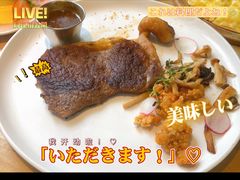 -卡朋西餐(祈福缤纷汇店)