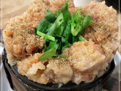 -包面西施(黄泥磅总店)