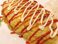 -韩一馆(吉大店)