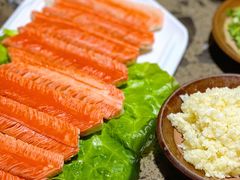 -小龙坎火锅(阳泉店)