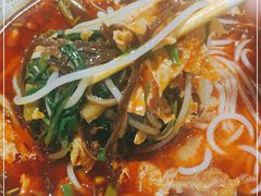 -西环肥仔螺蛳粉(总店)