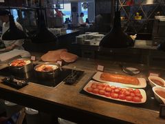 -白天鹅宾馆·流浮阁咖啡厅
