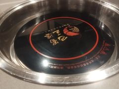-巴蜀王婆大虾(南锣鼓巷店)