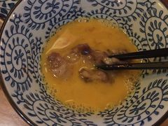 -和风食堂·日料·无界小火锅