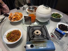 -彭厨(汇景轩店)
